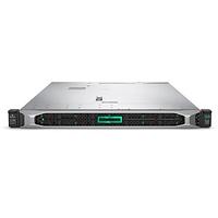 Сервер HP Enterprise DL360 Gen10 (P19776-B21)