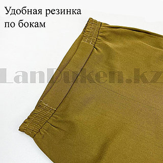 Джессика Альба минет жасайды