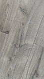 Ламинат AGT YOGA  NIDRA 8мм/32класс, фаска, фото 2
