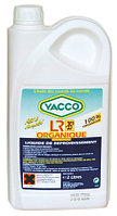 Антифриз Yacco LR Organique -35 °C 2 л
