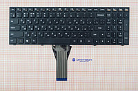 Клавиатура для ноутбука LENOVO G50 G50-30 G50-45 G50-70 G50-80 Z50