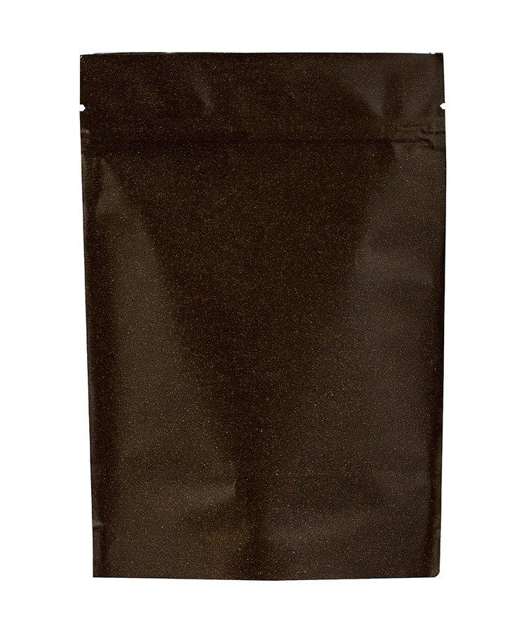 Пакет Дой-Пак 150*210(+40)мм, Крафт (коричневый) - фото 1 - id-p107985191
