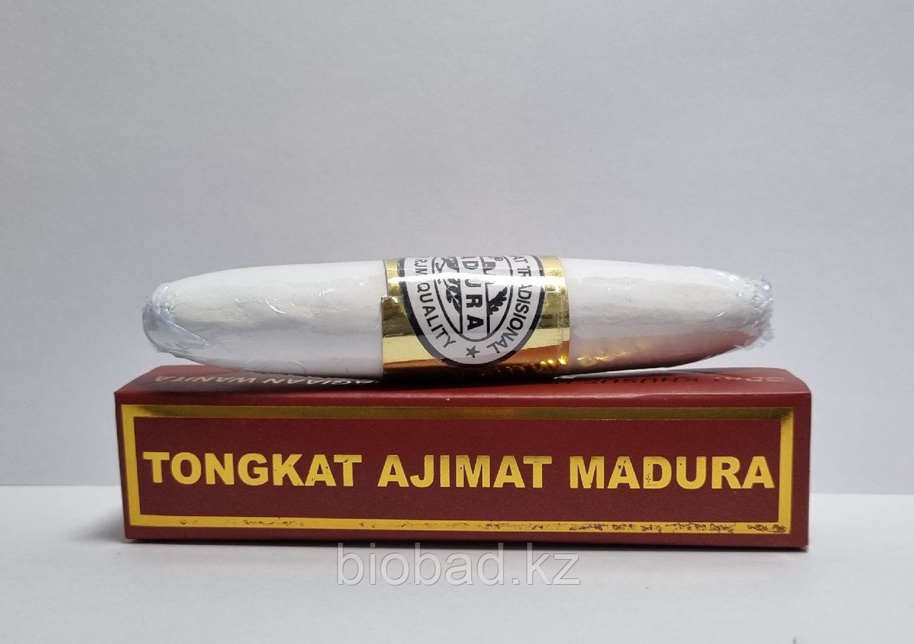 Тайская палочка мадура. Палочка мадура. Чка доянь. Средство для сужение влагалиш. Мадура свечка.