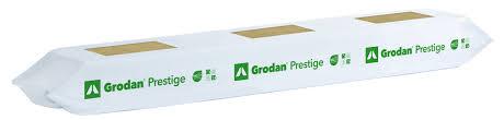 Минеральная вата GRODAN Prestige (500х200х120мм) - фото 1 - id-p107982985