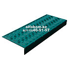 Накладка на ступени П1268