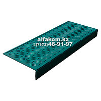 Накладка на ступени П1268