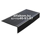 Накладки на ступени ПР 750х250х20