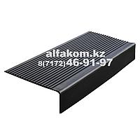 Накладки на ступени ПР 750х250х20