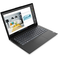 Lenovo V14 GEN2 ITL ноутбук (82KA009RRU)