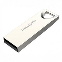 Hikvision 128GB Hikvision M200S usb флешка (flash) (HS-USB-M200S/128G/U3)