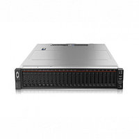 Lenovo ThinkSystem SR650 сервер (7X06A0AUEA)