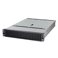 Lenovo SR650 V2 сервер (7Z73TA8500)