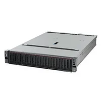 Lenovo SR650 V2 сервер (7Z73TA8300)
