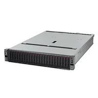 Lenovo SR650 V2 сервер (7Z73TA7Y00)