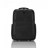 Dell Backpack Roller Black 460-BDBG ноутбук с мкесі (460-BDBG)