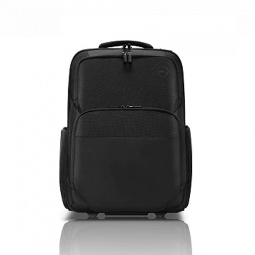 Dell Backpack Roller Black 460-BDBG сумка для ноутбука (460-BDBG) - фото 1 - id-p107994690