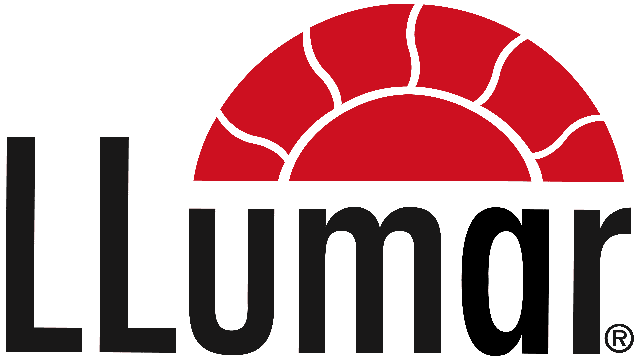 Тонировочная пленка премиум класса Llumar (Люмар) - купить