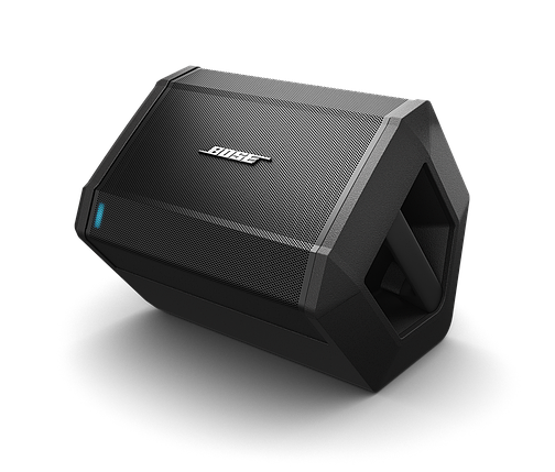 Bose S1 Pro, фото 3