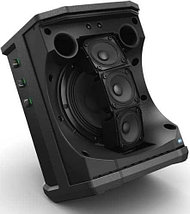 Bose S1 Pro, фото 5