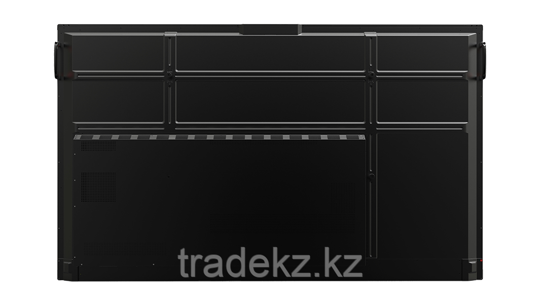 Интерактивная панель 65 дюймов DigiTouch T4-65 - фото 2 - id-p107995138