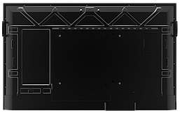 Интерактивная панель 86 дюймов DigiTouch T5-86, фото 2