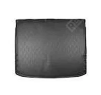 Коврик в багажника HYUNDAI Creta (II) 2021+ (Оригинал)