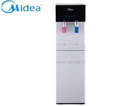 Диспенсеры для воды Midea