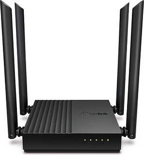 Wi-Fi роутер TP-LINK Archer C64, фото 2
