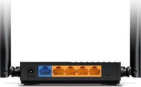 Wi-Fi роутер TP-LINK Archer C64, фото 2