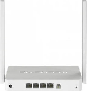 Keenetic DSL KN-2010, фото 2
