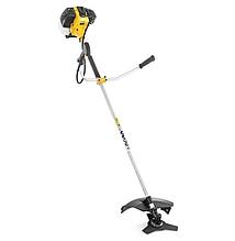 Триммер бензиновый Huter GGT-1900T