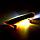 Фингерборд со световыми эффектами, фото 9