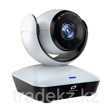 PTZ камера Telycam TLC-1000-U3-10, 10x , 62.5°, 1080p@30, USB3.0, фото 2