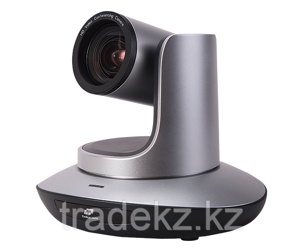 PTZ камера Telycam TLC-300-IUH-12, 12x, 1080p60, 72°, USB3.0