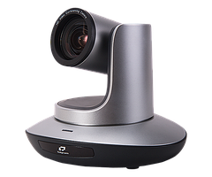 PTZ камера Telycam TLC-300-IUH-12, 12x, 1080p60, 72°, USB3.0