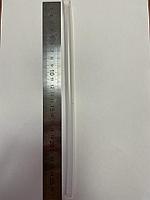 Трубка водоуказательная(аналог стекла) на ГК100, ВК75