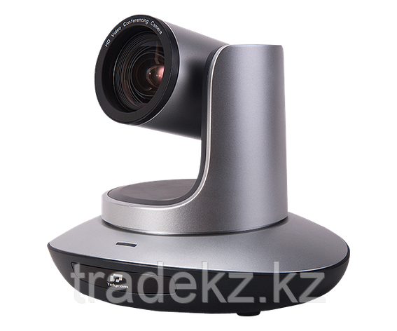 PTZ камера Telycam TLC-300-IUH-20, 20x, 1080p60, 60.5°, USB3.0, фото 2