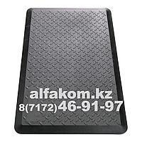 Противоусталостные маты 990