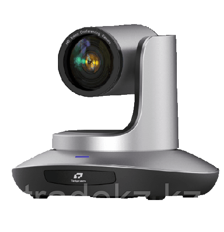 PTZ камера Telycam TLC-300-IP-20-1, 20x, 1080p60, 60,5°, HDMI, USB3.0, фото 2