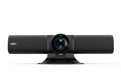 Видеосаундбар Telycam TLC-800-U2-4K USB2.0, 4K 120°