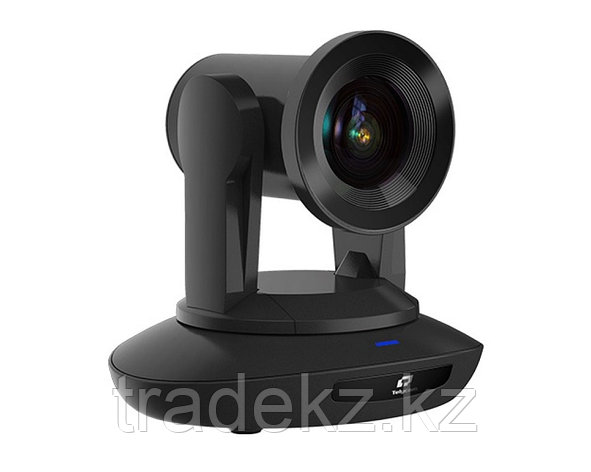 PTZ камера Telycam TLC-700-IP-35-4K 4K30fps; 35X; 60degree FOV, POE, 3G-SDI+HDMI+USB3.0, фото 2