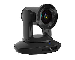PTZ камера Telycam TLC-700-IP-35-4K 4K30fps; 35X; 60degree FOV, POE, 3G-SDI+HDMI+USB3.0