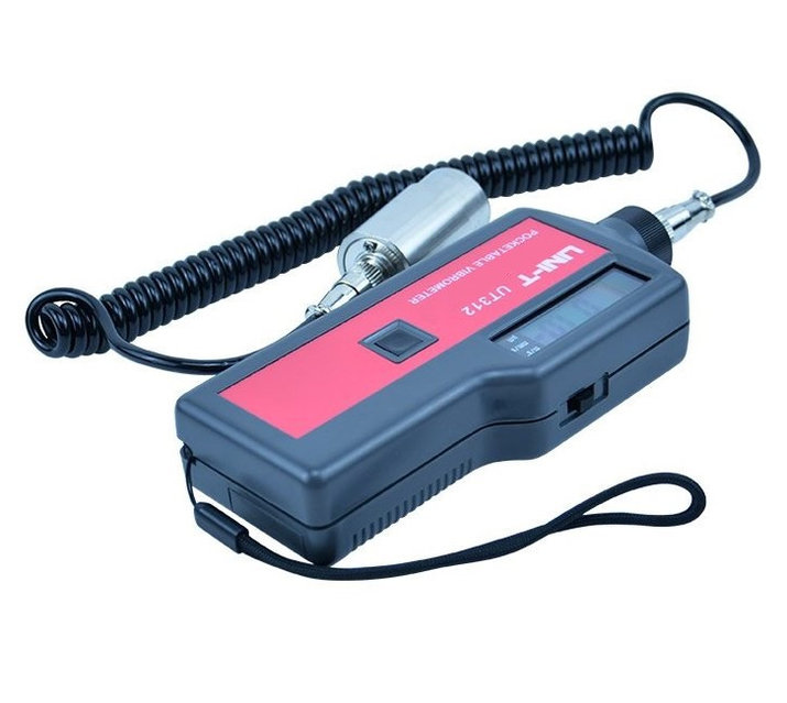 Пьер Вудманның барлық порно фильмдері