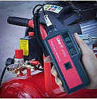 UT312 Измеритель вибрации. Внесён в реестр СИ Казахстана, фото 7