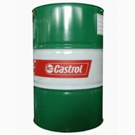 Castrol Hyspin AWH-M 32 - фото 1 - id-p107996065