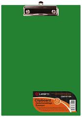Планшет LAMARK А4, зеленый