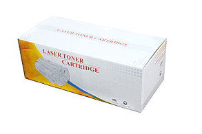 Картридж Laser Toner CartridgeHR-FA83E