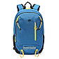 Tigernu рюкзак T-B9280 синий, фото 2