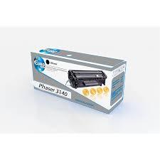 Картридж (108R00909) Xerox Phaser 3140 Euro Print Premium