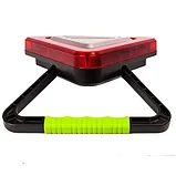 Фонарь-знак аварийной остановки HS-8017, фото 4